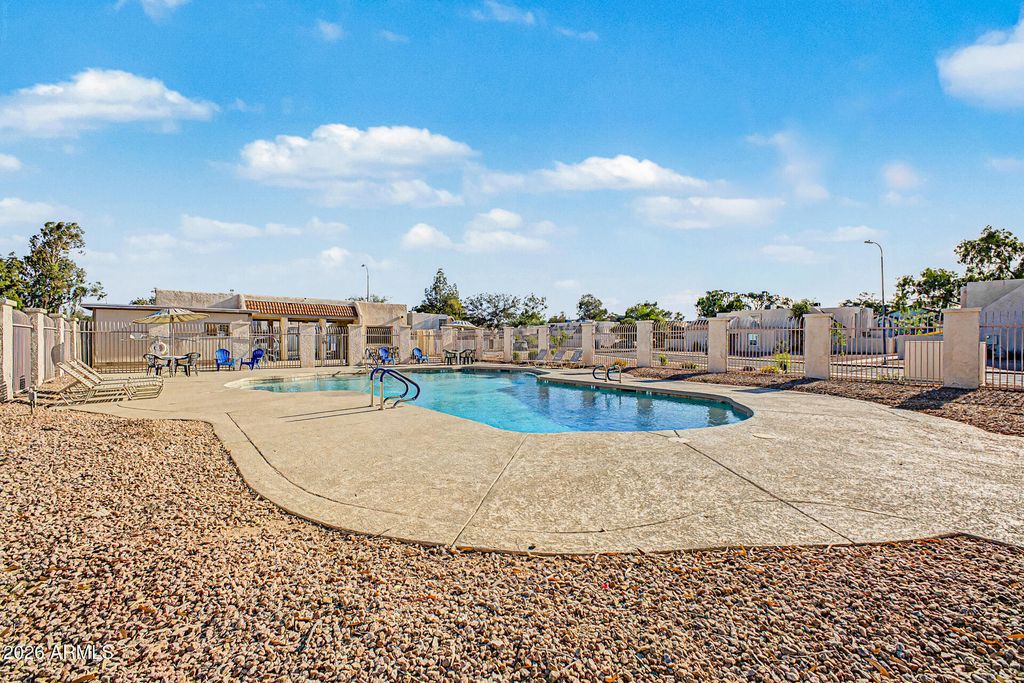 Image 28 of property listing at 1342 W EMERALD Avenue 379, Mesa, AZ 85202