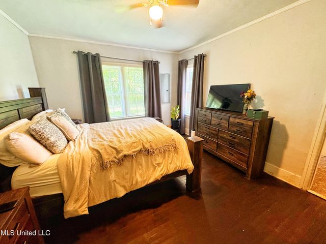 340 Elm Avenue, Clarksdale, MS 38614