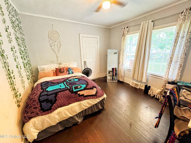 340 Elm Avenue, Clarksdale, MS 38614