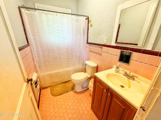 340 Elm Avenue, Clarksdale, MS 38614
