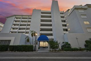 1050 RIVERSIDE DRIVE A201, Palmetto, FL 34221