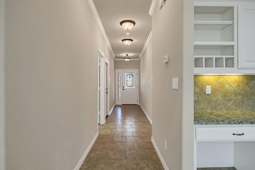 112 Terra Verde Court, Waxahachie, TX 75165 — photo 2
