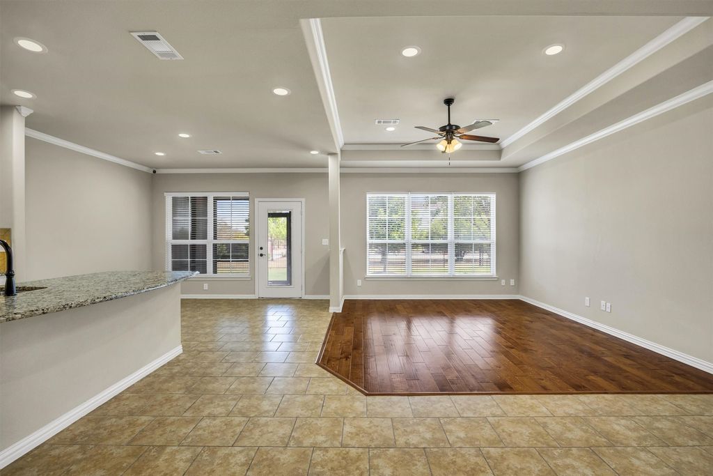 112 Terra Verde Court, Waxahachie, TX 75165 — photo 3