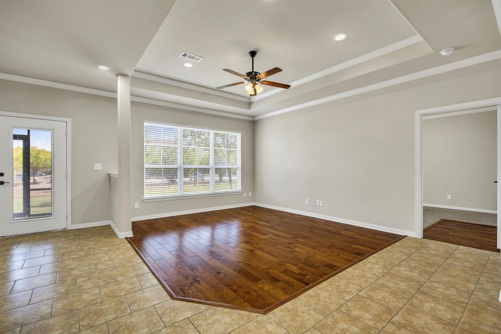112 Terra Verde Court, Waxahachie, TX 75165 — photo 4