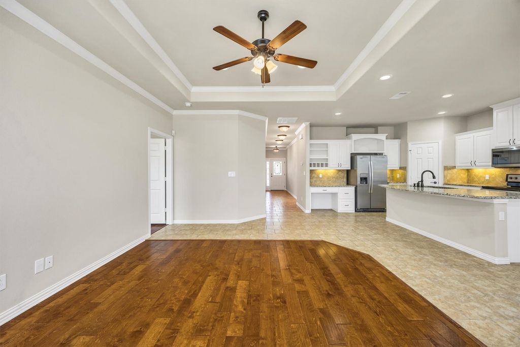 112 Terra Verde Court, Waxahachie, TX 75165 — photo 5