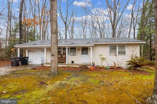 14 SANDY DRIVE, Newfield, NJ 08344
