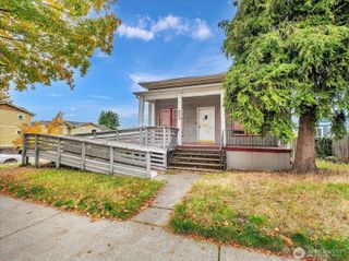 203 23rd Avenue, Seattle, WA 98122
