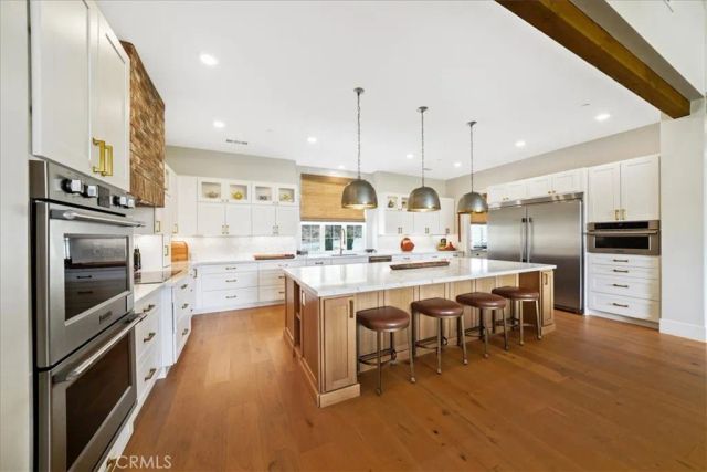 41799 Calle Contento, Temecula, CA 92592