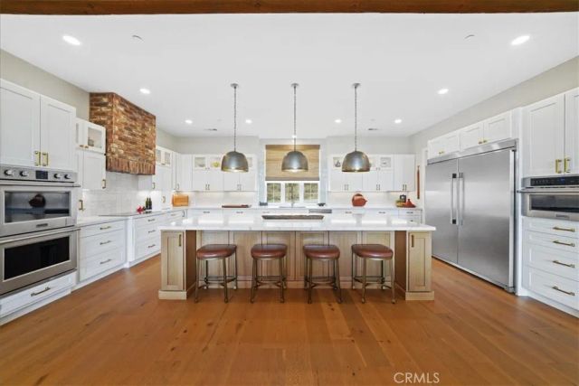 41799 Calle Contento, Temecula, CA 92592