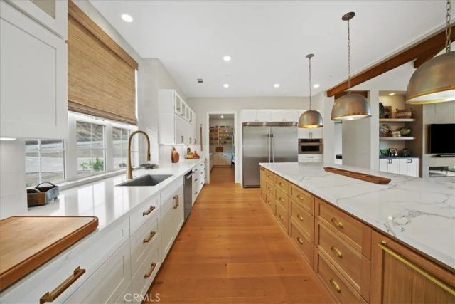 41799 Calle Contento, Temecula, CA 92592