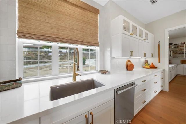 41799 Calle Contento, Temecula, CA 92592