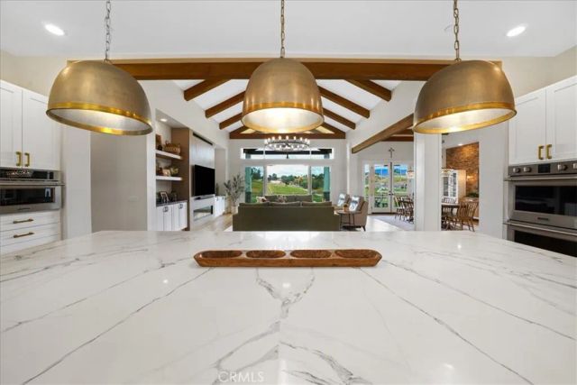 41799 Calle Contento, Temecula, CA 92592