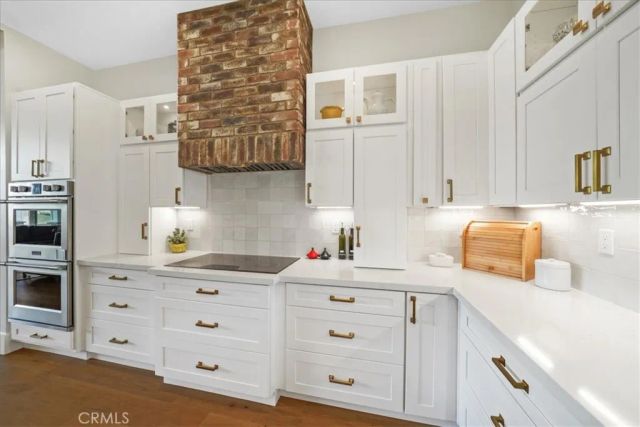 41799 Calle Contento, Temecula, CA 92592