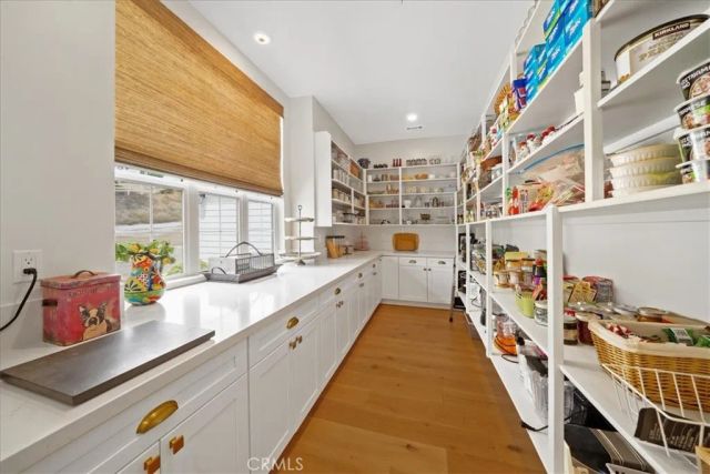 41799 Calle Contento, Temecula, CA 92592