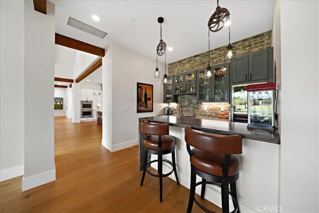 41799 Calle Contento, Temecula, CA 92592