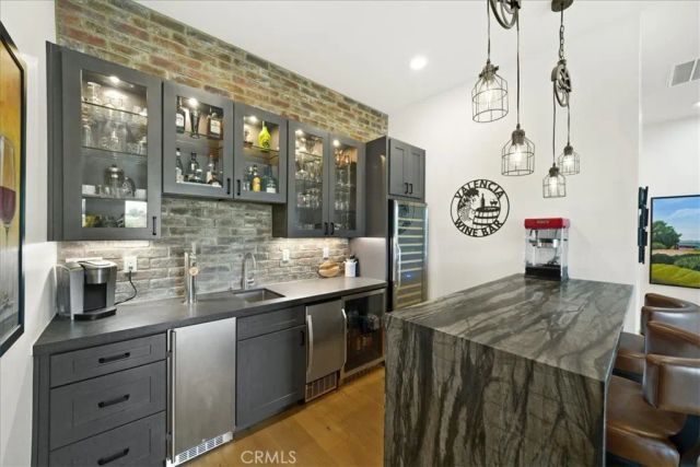 41799 Calle Contento, Temecula, CA 92592