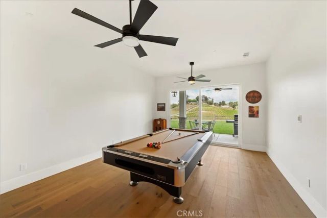 41799 Calle Contento, Temecula, CA 92592