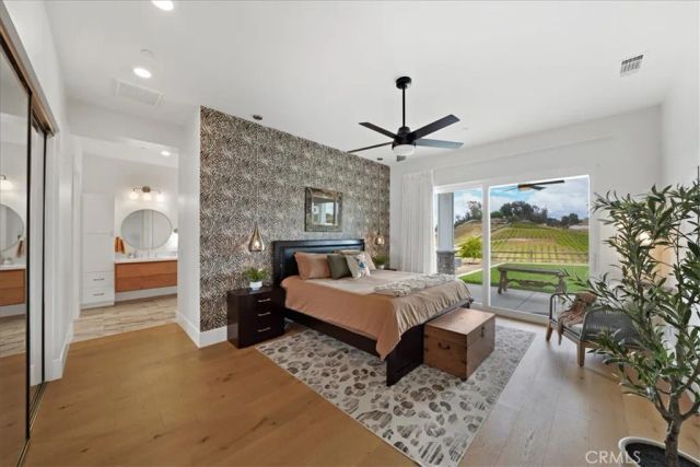 41799 Calle Contento, Temecula, CA 92592