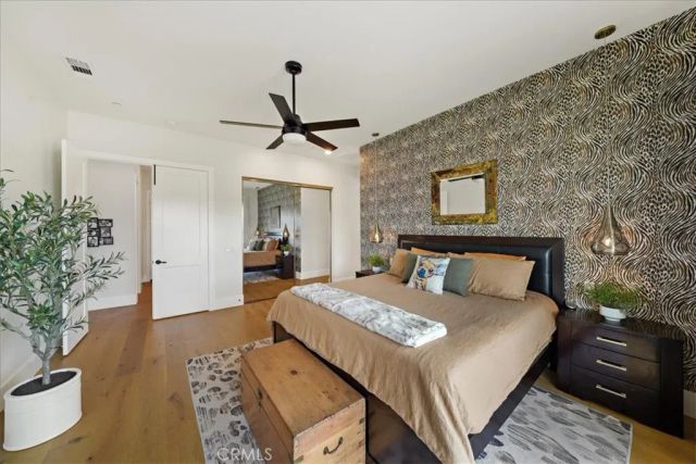 41799 Calle Contento, Temecula, CA 92592