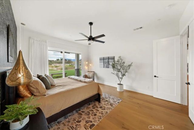 41799 Calle Contento, Temecula, CA 92592