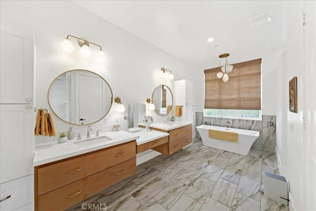 41799 Calle Contento, Temecula, CA 92592