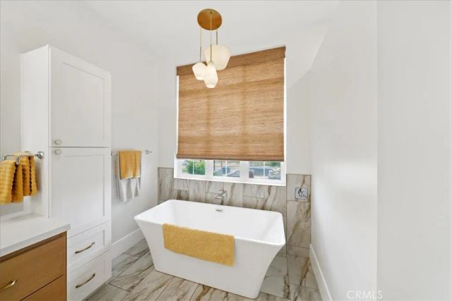 41799 Calle Contento, Temecula, CA 92592