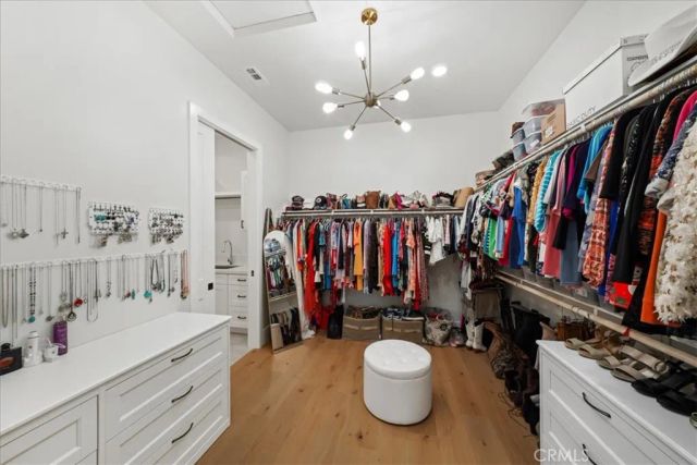 41799 Calle Contento, Temecula, CA 92592