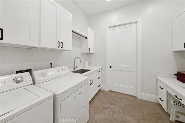 41799 Calle Contento, Temecula, CA 92592