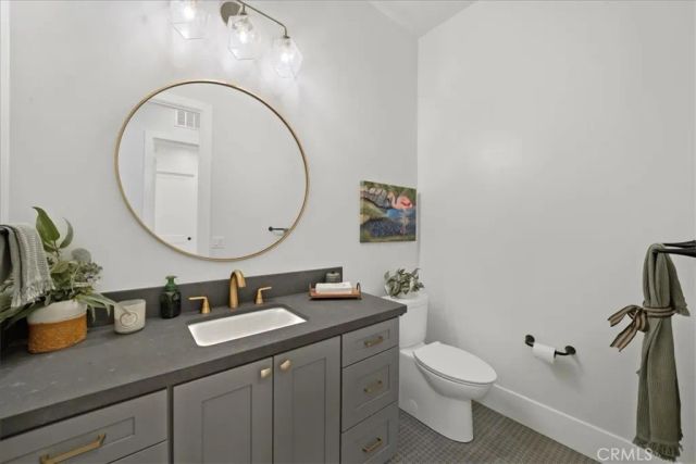 41799 Calle Contento, Temecula, CA 92592