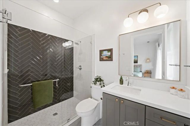 41799 Calle Contento, Temecula, CA 92592