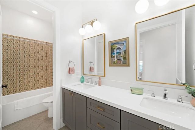 41799 Calle Contento, Temecula, CA 92592