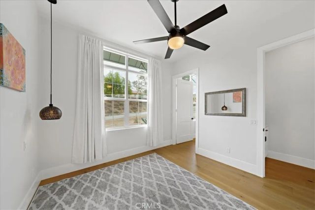 41799 Calle Contento, Temecula, CA 92592