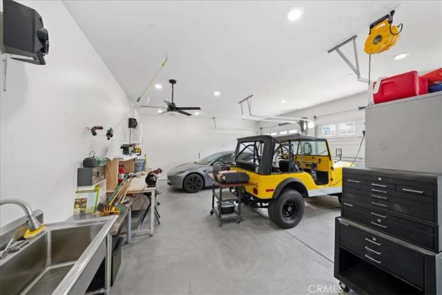 41799 Calle Contento, Temecula, CA 92592