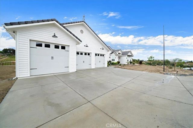 41799 Calle Contento, Temecula, CA 92592