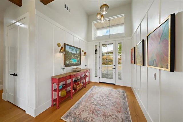 41799 Calle Contento, Temecula, CA 92592