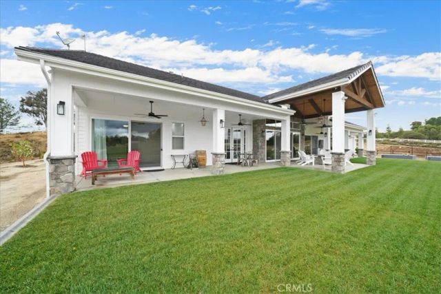 41799 Calle Contento, Temecula, CA 92592