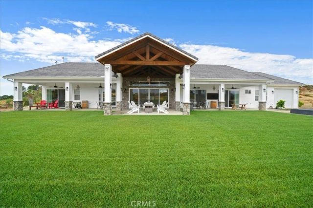 41799 Calle Contento, Temecula, CA 92592