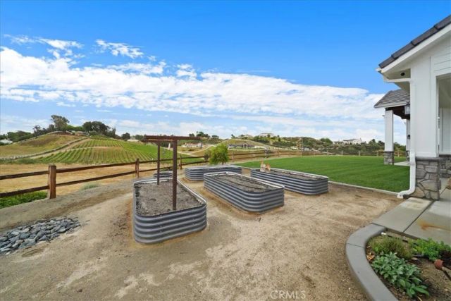 41799 Calle Contento, Temecula, CA 92592