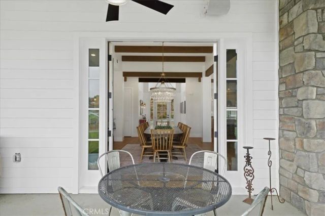 41799 Calle Contento, Temecula, CA 92592