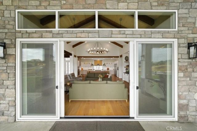 41799 Calle Contento, Temecula, CA 92592