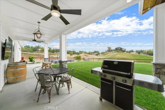 41799 Calle Contento, Temecula, CA 92592