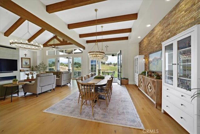 41799 Calle Contento, Temecula, CA 92592