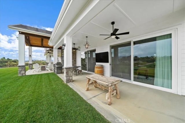 41799 Calle Contento, Temecula, CA 92592