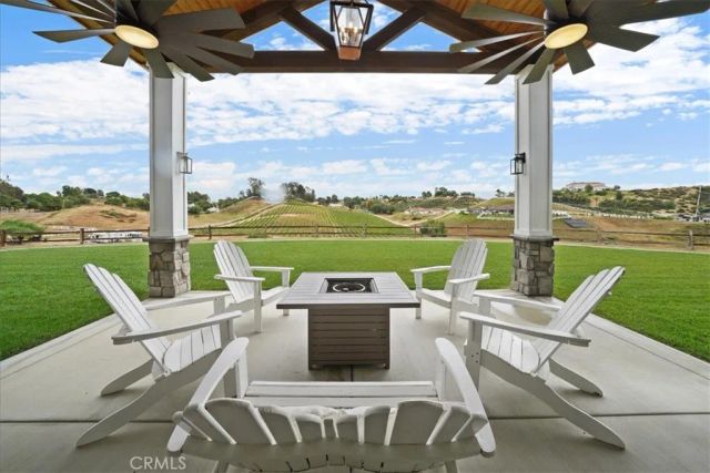 41799 Calle Contento, Temecula, CA 92592