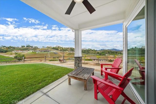 41799 Calle Contento, Temecula, CA 92592