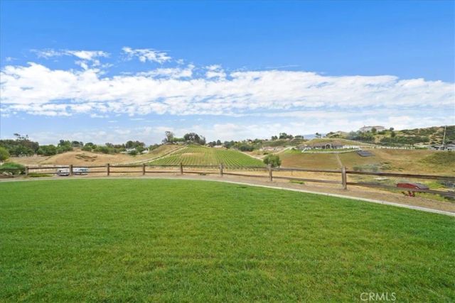 41799 Calle Contento, Temecula, CA 92592
