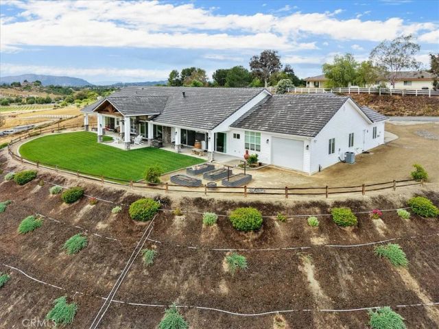 41799 Calle Contento, Temecula, CA 92592