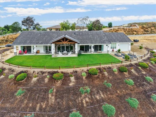 41799 Calle Contento, Temecula, CA 92592