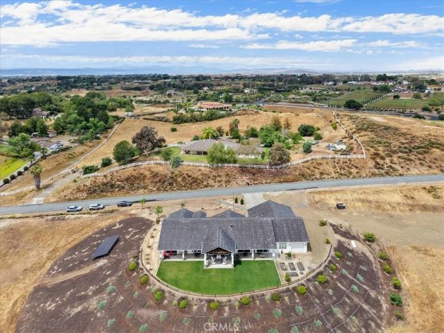 41799 Calle Contento, Temecula, CA 92592
