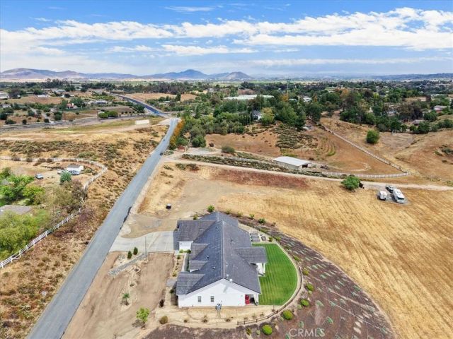 41799 Calle Contento, Temecula, CA 92592